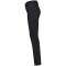 ICEPEAK Argonia Outdoor Softshellhose mit 8.000 mm Wassersäule Damen 990 - black 36