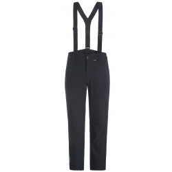 ICEPEAK Freiberg Skihose Kurzgröße Herren...