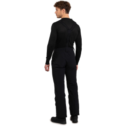 ICEPEAK Freiberg Skihose Herren 990 - black 46