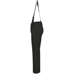 ICEPEAK Freiberg Skihose Herren 990 - black 46