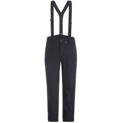 ICEPEAK Freiberg Skihose Herren schwarz 46