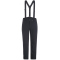 ICEPEAK Freiberg Skihose Herren 990 - black 46