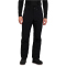 ICEPEAK Freiberg Skihose Herren 990 - black 46