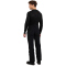 ICEPEAK Freiberg Skihose Herren 990 - black 46