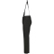 ICEPEAK Freiberg Skihose Herren 990 - black 46