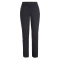 ICEPEAK Argo Damen Softshellhose Kurzgr&ouml;&szlig;en schwarz 18