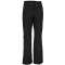 ICEPEAK Freyung Skihose Damen 990 - schwarz 36