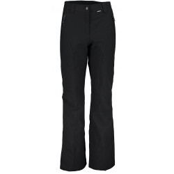 ICEPEAK Freyung Skihose Damen Kurzgrößen...