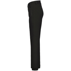 ICEPEAK Freyung Skihose Damen Kurzgrößen...