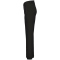 ICEPEAK Freyung Skihose Damen Kurzgrößen schwarz 18