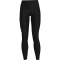 UNDER ARMOUR HeatGear Armour HiRise Leggings Damen black XS