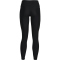 UNDER ARMOUR HeatGear Armour HiRise Leggings Damen black XS