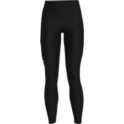 UNDER ARMOUR No-Slip Waistband Full-Length Leggings Damen...