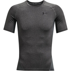 UNDER ARMOUR HeatGear kurzarm Funktionsshirt Herren...