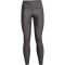 UNDER ARMOUR HeatGear Armour HiRise Leggings Damen light heather XS