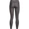 UNDER ARMOUR HeatGear Armour HiRise Leggings Damen light heather XS