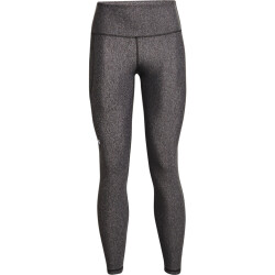 UNDER ARMOUR No-Slip Waistband Full-Length Leggings Damen...