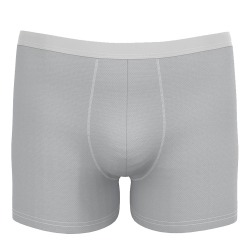 odlo Active F-DRY Light Eco Suw Boxershorts weiß...