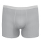 odlo Active F-DRY Light Eco Suw Boxershorts wei&szlig; white S