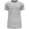 odlo Active F-DRY Light Eco Funktionsshirt white S