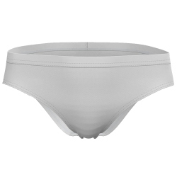 odlo Active F-DRY Light Eco SUW Damen Panty Unterhose...