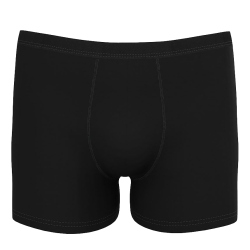 odlo Active F-DRY Light Eco Suw Boxershorts black S