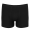 odlo Active F-DRY Light Eco Suw Boxershorts black S