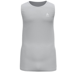 odlo Active F-Dry Tanktop white S