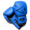 V3TEC Club Kinder Boxhandschuhe blau/schwarz 6