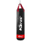 V3TEC Training Boxsack schwarz/rot 18 kg