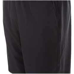 NORTH BEND Lagos Training Shorts black S