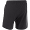 NORTH BEND Lagos Training Shorts black M