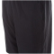 NORTH BEND Lagos Training Shorts black L