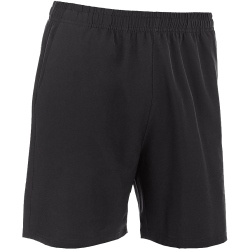 NORTH BEND Lagos Training Shorts black XL