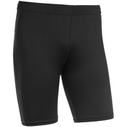 NORTH BEND Durban Laufshorts black S