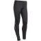 NORTH BEND Durban Damen Long Laufhose black 36
