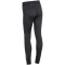 NORTH BEND Durban Damen Long Laufhose black 36