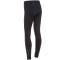NORTH BEND Durban Damen long Brushed Leggings black 36