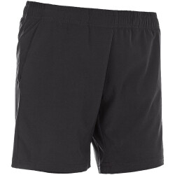 NORTH BEND Lagos Damen Training Shorts black 36