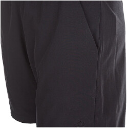 NORTH BEND Lagos Damen Training Shorts black 36