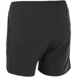 NORTH BEND Lagos Damen Training Shorts black 36