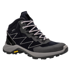 HIGH COLORADO Evo Trail GORE-TEX Mid-Top Wanderschuhe...