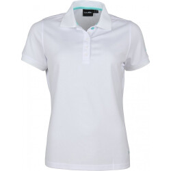 HIGH COLORADO Seattle-L Outdoor-Poloshirt Damen bright...