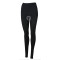 HIGH COLORADO Cordova-L Damen Funktionshose schwarz M