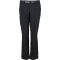 HIGH COLORADO Feldberg-L Damen Winter Trekkinghose black 42