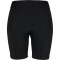HIGH COLORADO Starnberg 2-L Damen gepolsterte Radunterhose anthrazite/obsidian XXL