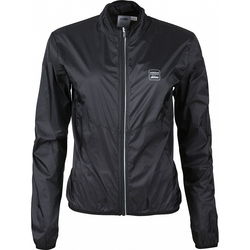 HIGH COLORADO Biking Windbreaker Damen black 38