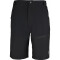 HIGH COLORADO Biking 2in1 Fahrradshorts black S