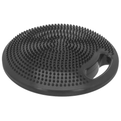 V3TEC Air Pad Balance Kissen