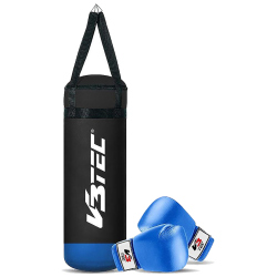 V3TEC Teens Box Set Kinder